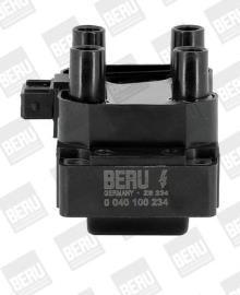 BERU ZS234