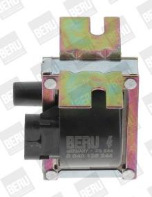 BERU ZS244