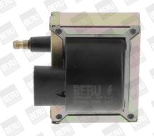 BERU ZS247