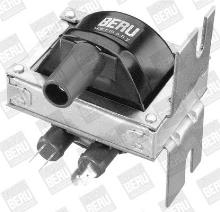 BERU ZS248