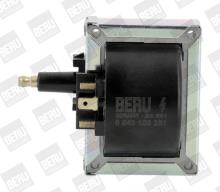 BERU ZS251