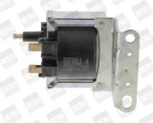 BERU ZS252