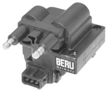 LUCAS DMB404 BOBINE ALLUMAGE