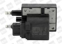 BERU ZS254