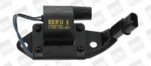 BERU ZS261