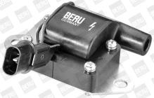 BERU ZS263