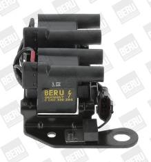 BERU ZS264