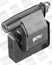 BERU ZS274