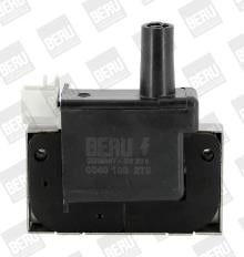 BERU ZS275