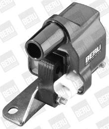 BERU ZS279