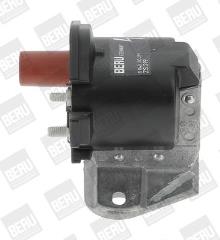 BERU ZS299