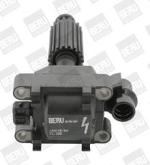 BERU ZS308