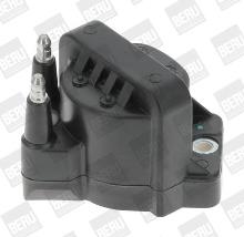 BERU ZS355