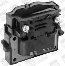 BERU ZS356