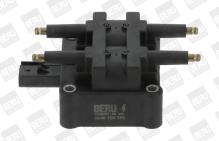 BERU ZS380