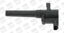 BERU ZS388