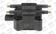 BERU ZS392
