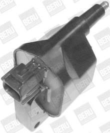BERU ZS396