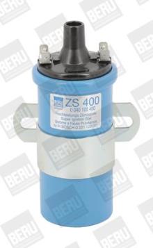 BERU ZS400