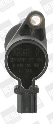 BERU ZS408