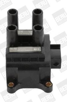 BERU ZS422