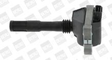 BERU ZS428