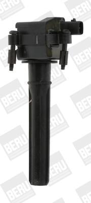 BERU ZS432