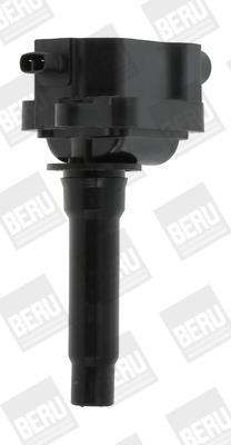 BERU ZS434