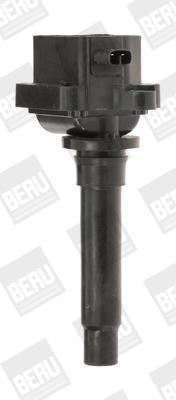 BERU ZS436