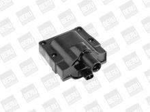 BERU ZS445