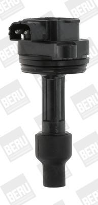 BERU ZS446