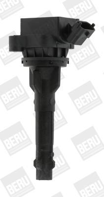 BERU ZS449
