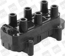 BERU ZS451