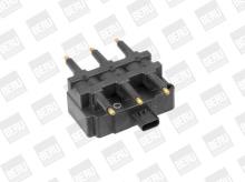 BERU ZS455