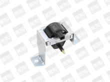BERU ZS469