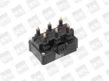 BERU ZS470