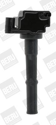 BERU ZS473