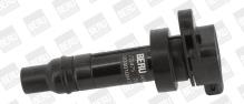 BERU ZS475