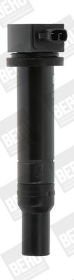 BERU ZS481