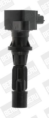 BERU ZS488