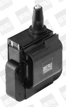BERU ZS532