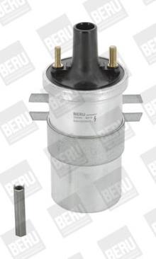 BERU ZS546