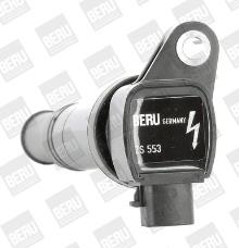 BERU ZS553