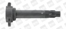 BERU ZS562