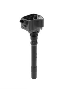 BERU ZS595