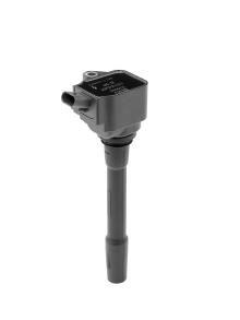 BERU ZS597