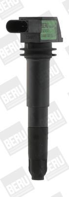 BERU ZSE054