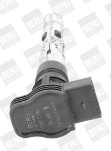 BERU ZSE062