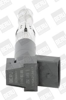 BERU ZSE065