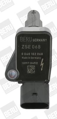 BERU ZSE068